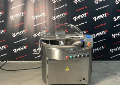 Kilia 65 Liter Meister Plus Vario Taster